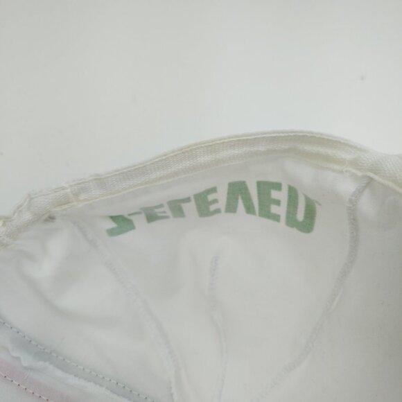 Vintage 7-Eleven Cycling Hat Cap Bicycle Race Bike Eroica USA 7-11 7 Eleven - Picture 13 of 16